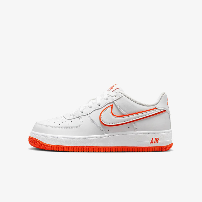 NIKE Superge AIR FORCE 1 BG 