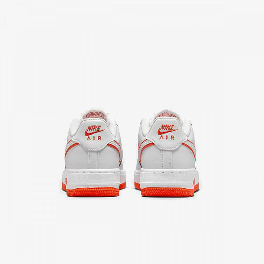 NIKE Superge AIR FORCE 1 BG 