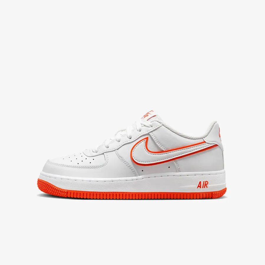 NIKE Superge AIR FORCE 1 BG 