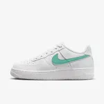 NIKE Superge AIR FORCE 1 BG 