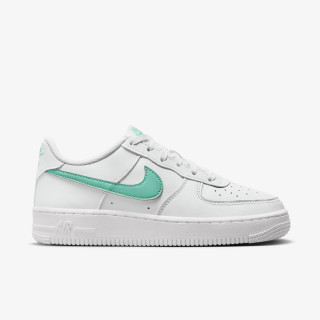 NIKE Superge AIR FORCE 1 BG 