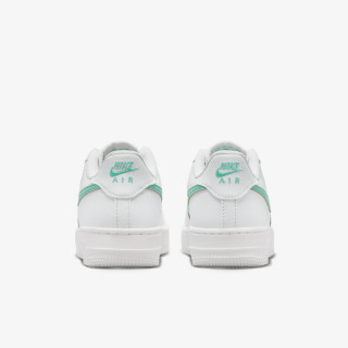 NIKE Superge AIR FORCE 1 BG 