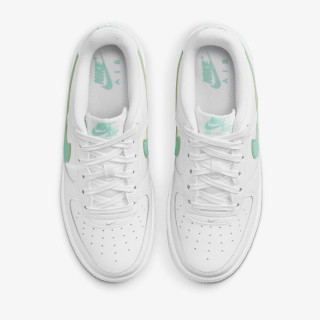 NIKE Superge AIR FORCE 1 BG 
