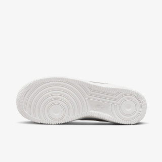 NIKE Superge AIR FORCE 1 BG 
