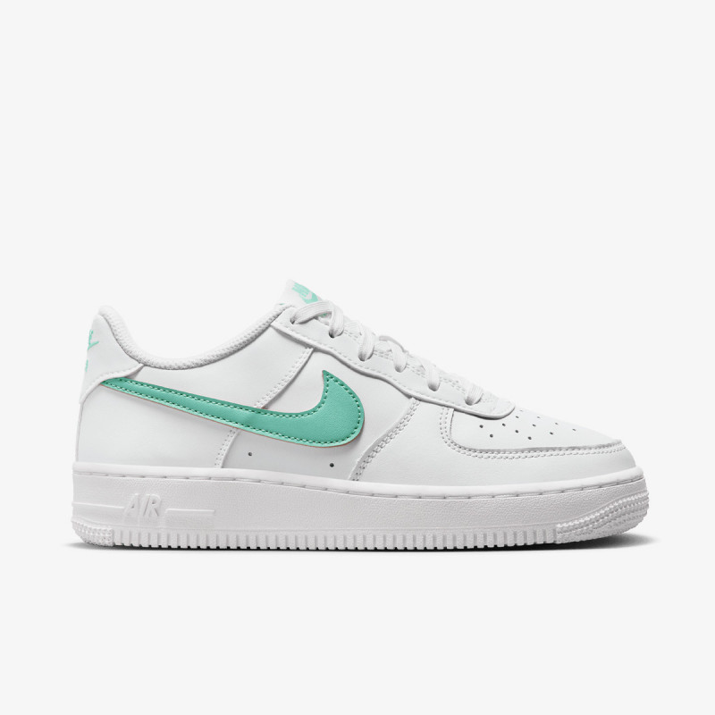 NIKE Superge AIR FORCE 1 BG 