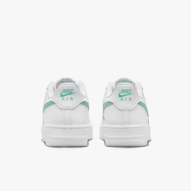 NIKE Superge AIR FORCE 1 BG 