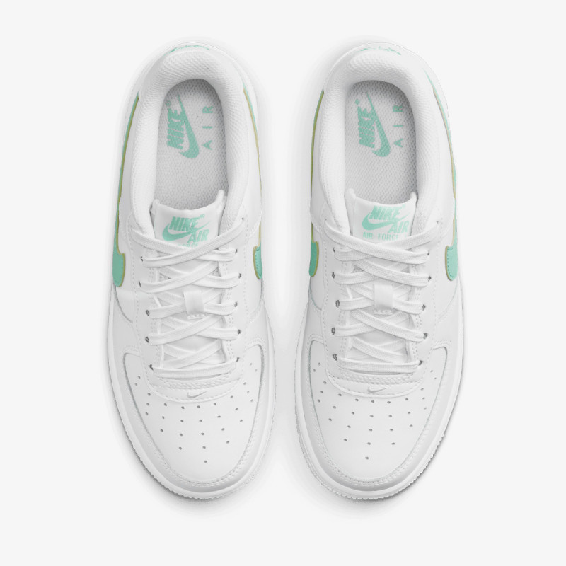 NIKE Superge AIR FORCE 1 BG 