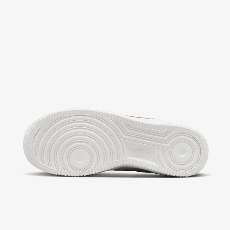NIKE Superge AIR FORCE 1 BG 