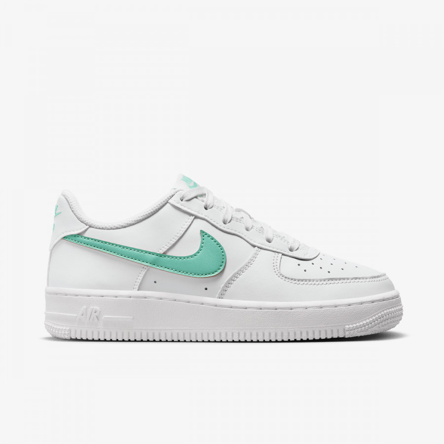 NIKE Superge AIR FORCE 1 BG 
