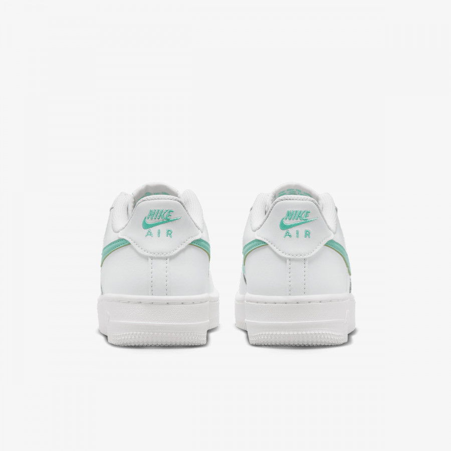 NIKE Superge AIR FORCE 1 BG 