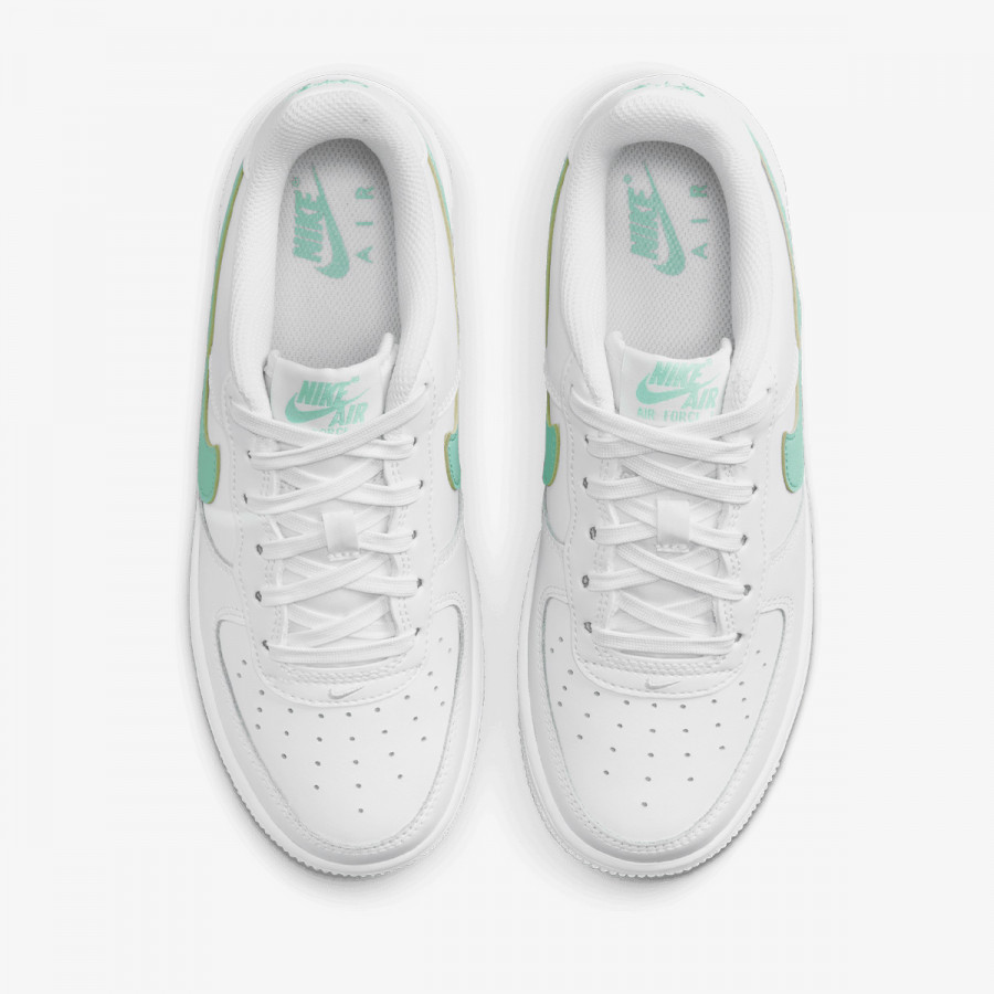 NIKE Superge AIR FORCE 1 BG 