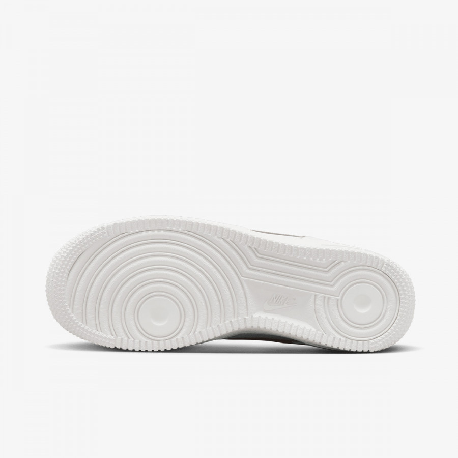 NIKE Superge AIR FORCE 1 BG 