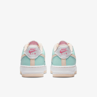 NIKE Superge AIR FORCE 1 BG 