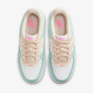 NIKE Superge AIR FORCE 1 BG 