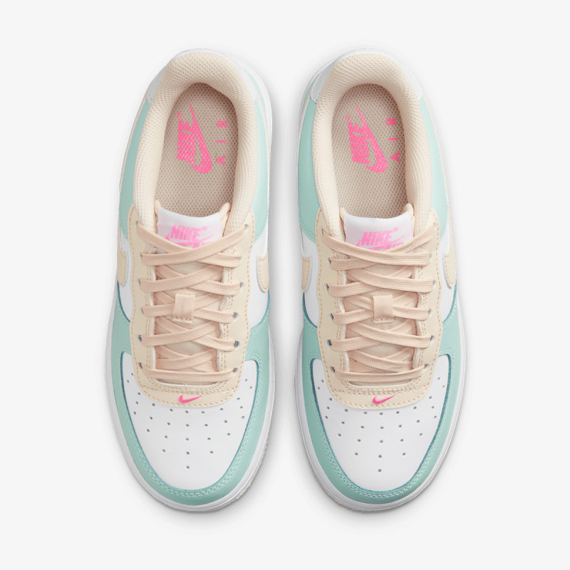 NIKE Superge AIR FORCE 1 BG 