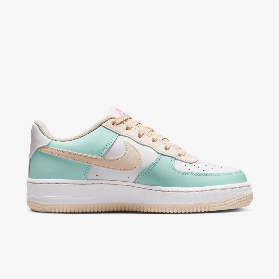 NIKE Superge AIR FORCE 1 BG 