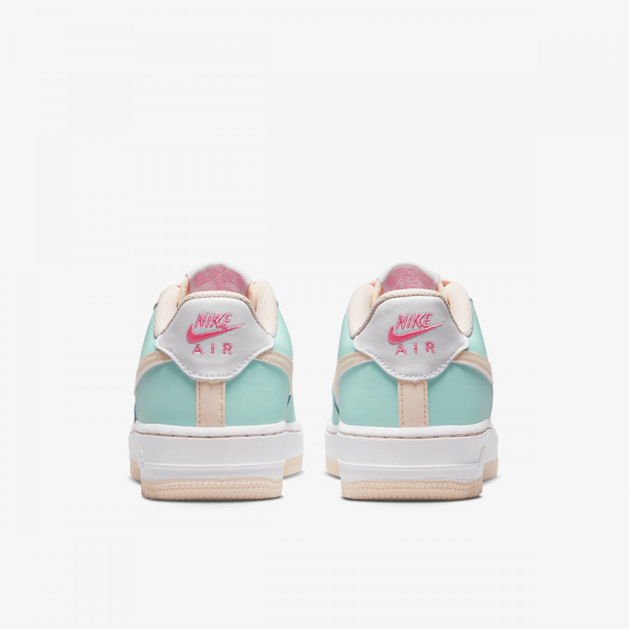 NIKE Superge AIR FORCE 1 BG 