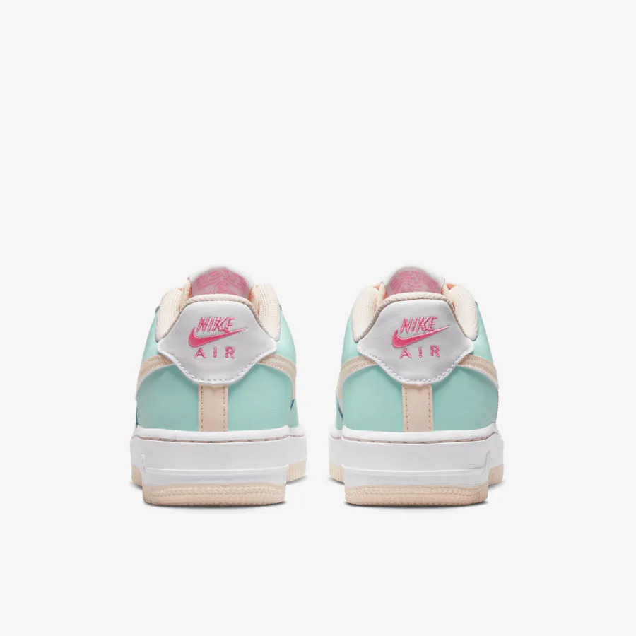 NIKE Superge AIR FORCE 1 BG 
