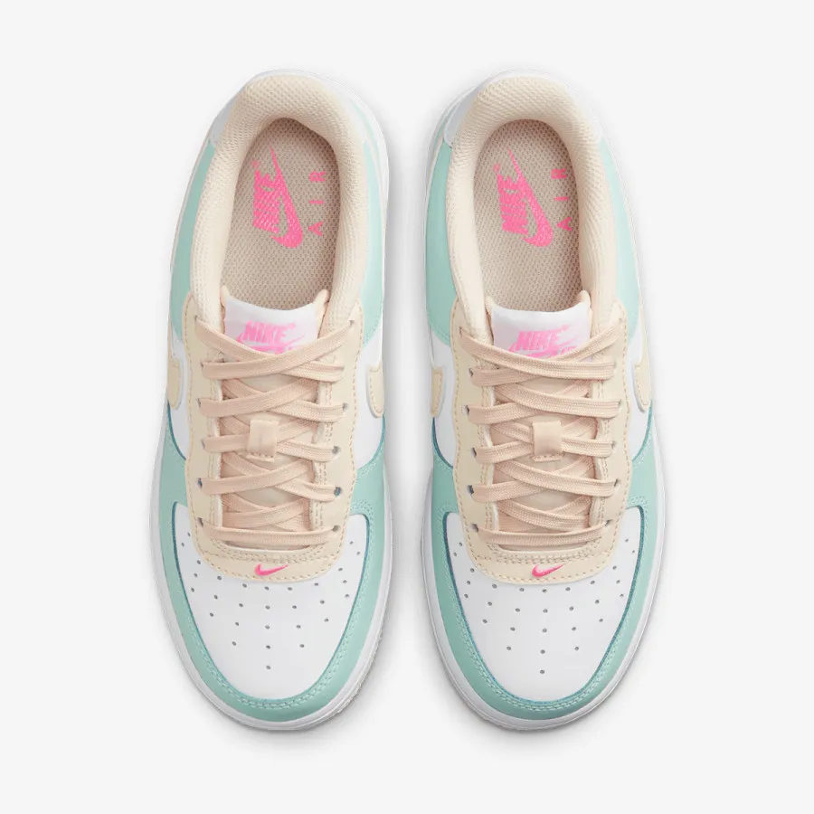NIKE Superge AIR FORCE 1 BG 