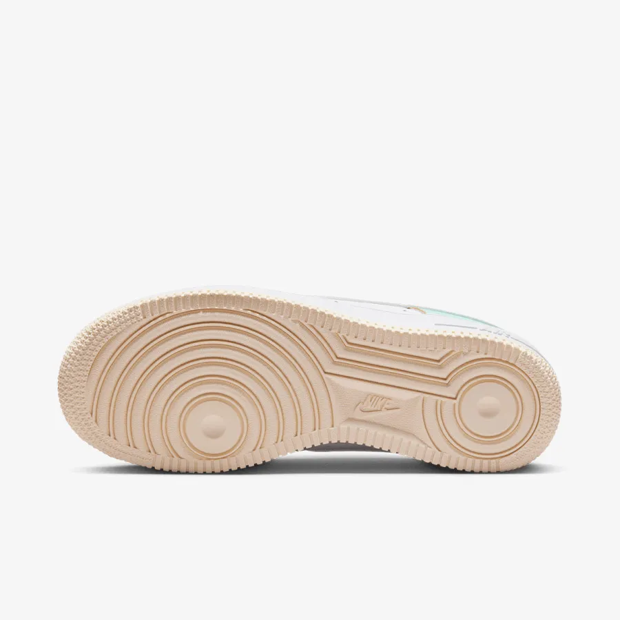 NIKE Superge AIR FORCE 1 BG 