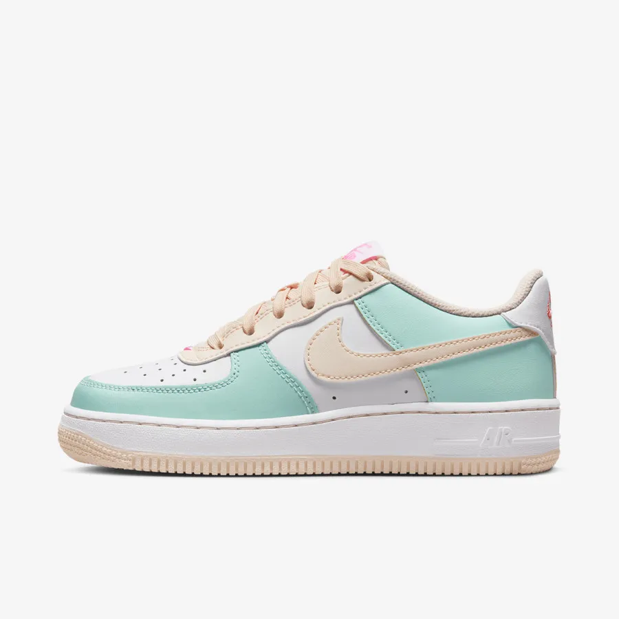 NIKE Superge AIR FORCE 1 BG 