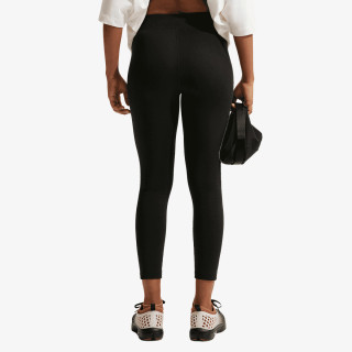 NIKE PAJKICE W NSW NK CLSC HR 7/8 TIGHT LBR 