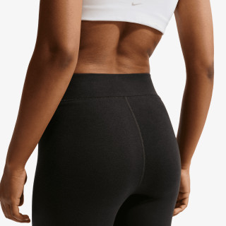 NIKE PAJKICE W NSW NK CLSC HR 7/8 TIGHT LBR 