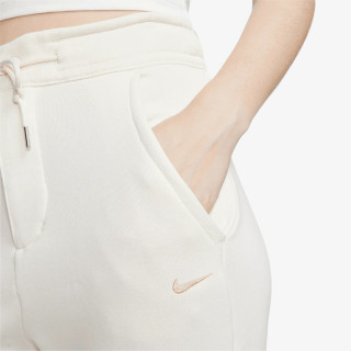 NIKE SPODNJI DELI TRENIRKE Sportswear Nike Modern Fleece 