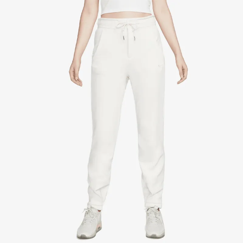 NIKE SPODNJI DELI TRENIRKE Sportswear Nike Modern Fleece 