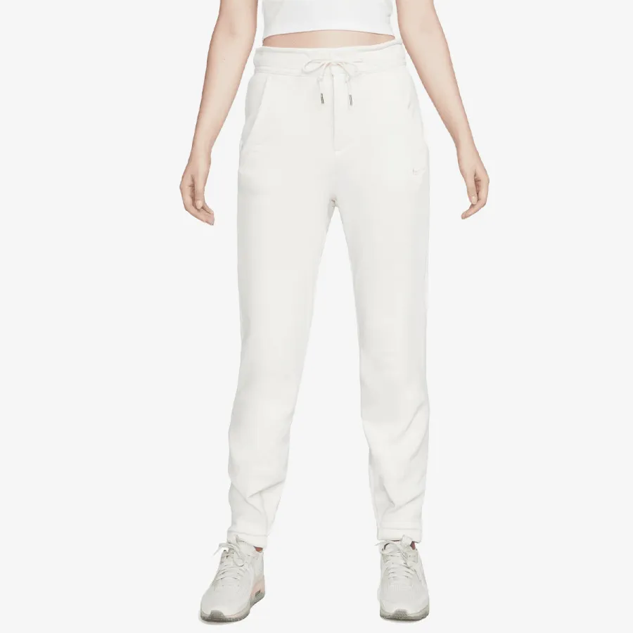 NIKE SPODNJI DELI TRENIRKE Sportswear Nike Modern Fleece 