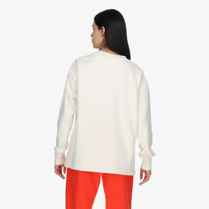 NIKE Kapucar Sportswear Nike Modern Fleece 