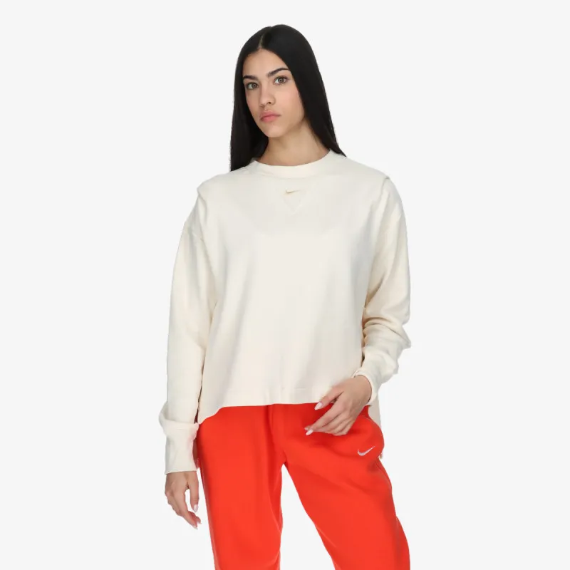 NIKE Kapucar Sportswear Nike Modern Fleece 