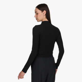 NIKE KAPUCAR Essentials 