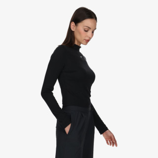 NIKE KAPUCAR Essentials 