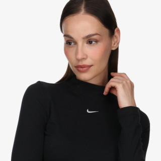 NIKE KAPUCAR Essentials 