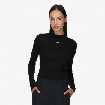 NIKE KAPUCAR Essentials 