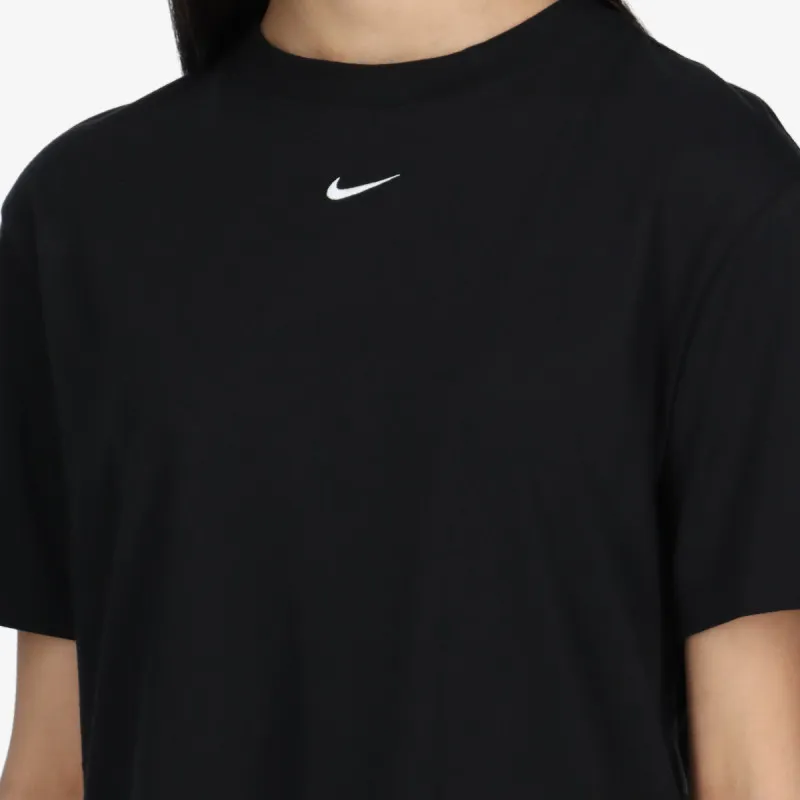 NIKE Obleka Sportswear Essential 