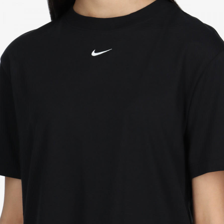 NIKE OBLEKA Sportswear Essential 