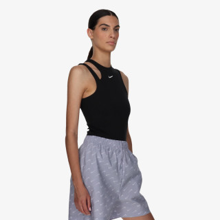 NIKE BODI W NSW ESSNTL BODYSUIT TANK 