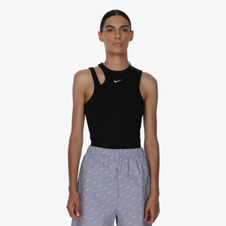 NIKE BODI W NSW ESSNTL BODYSUIT TANK 