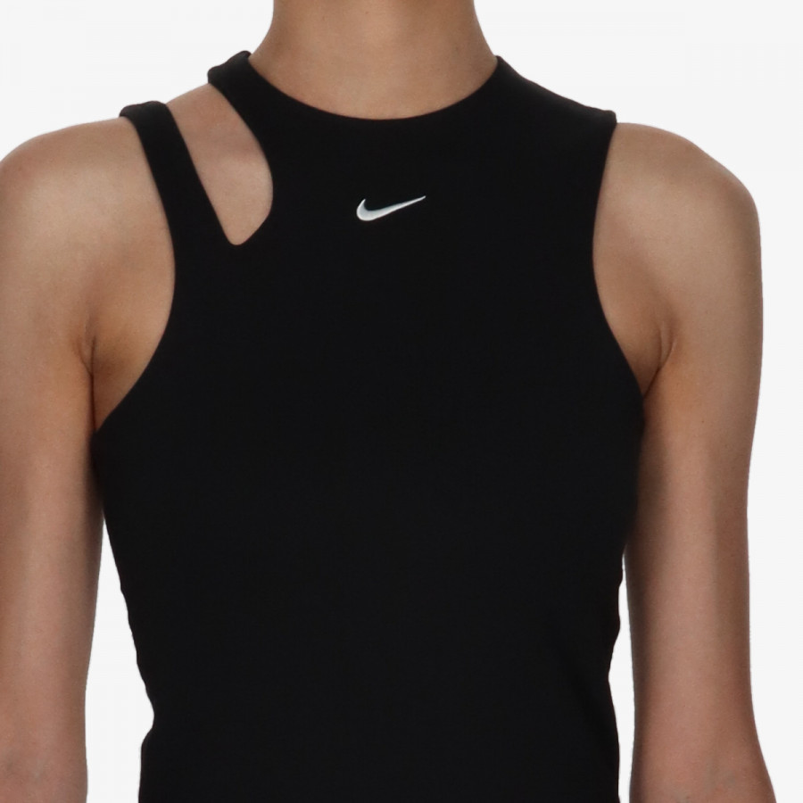 NIKE BODI W NSW ESSNTL BODYSUIT TANK 