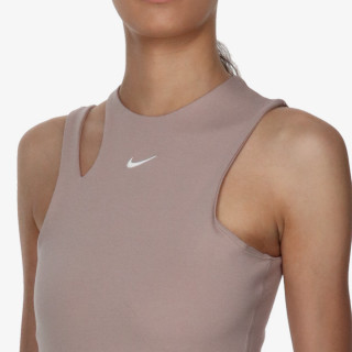 NIKE BODI W NSW ESSNTL BODYSUIT TANK 