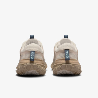 NIKE Superge Acg Mountain Fly 2 Low 