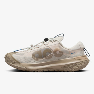 NIKE Superge Acg Mountain Fly 2 Low 