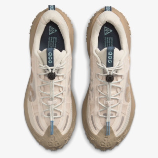 NIKE Superge Acg Mountain Fly 2 Low 