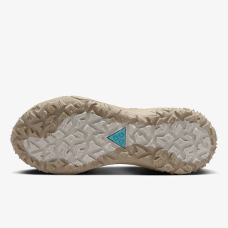 NIKE Superge Acg Mountain Fly 2 Low 