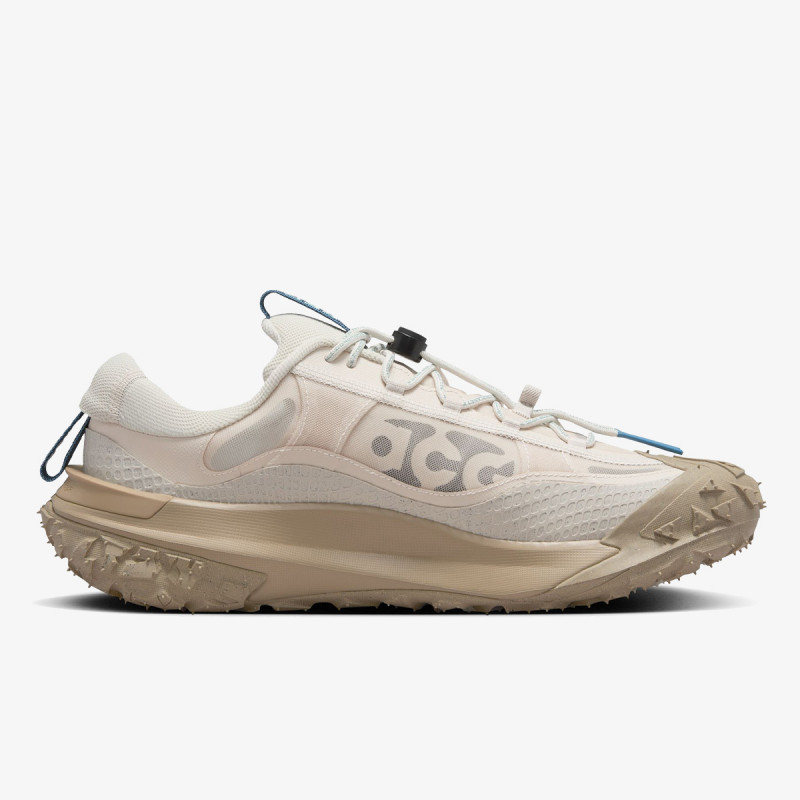 NIKE Superge Acg Mountain Fly 2 Low 