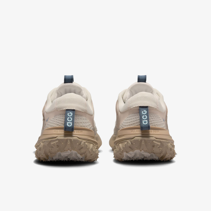 NIKE Superge Acg Mountain Fly 2 Low 