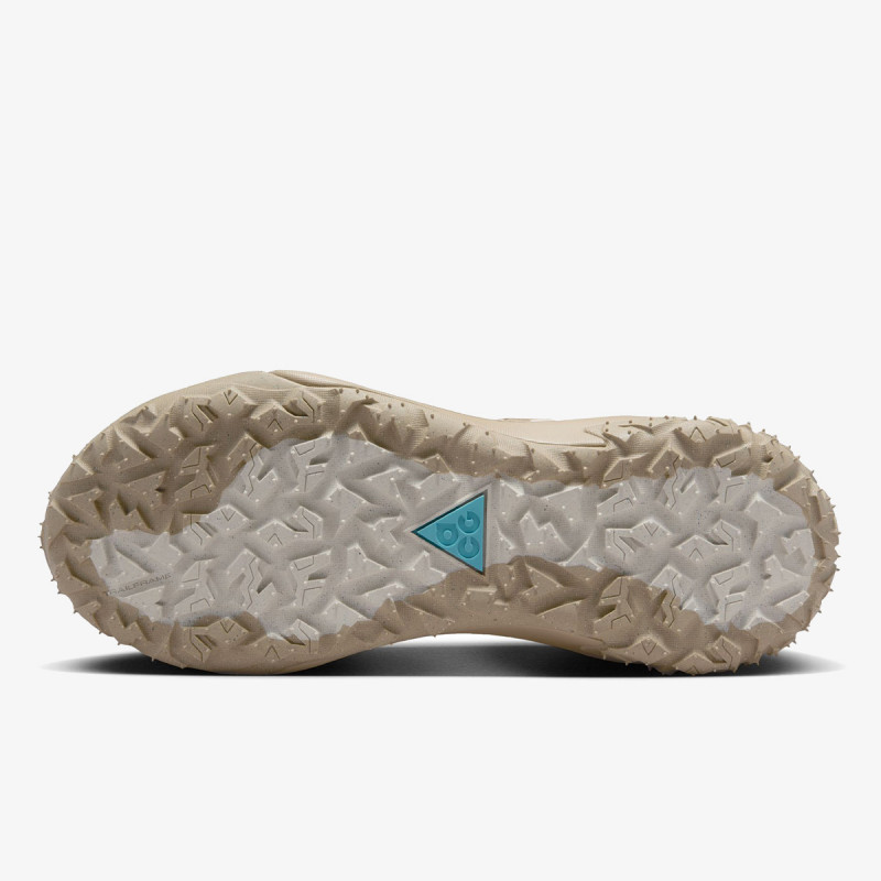 NIKE Superge Acg Mountain Fly 2 Low 