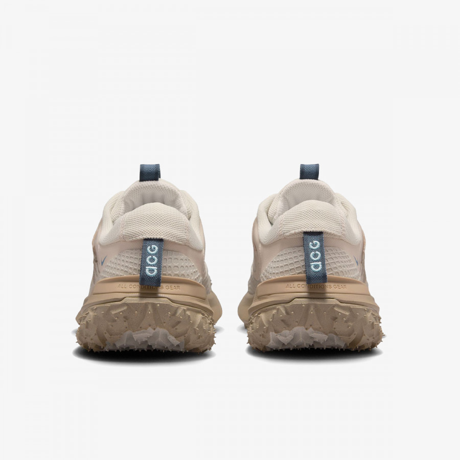 NIKE Superge Acg Mountain Fly 2 Low 